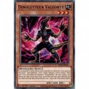 Dinolutteur Valéonyx (C) [MP20]