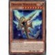 Dragon Nébuleuse (C) [MP20]