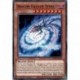 Dragon Galaxie Spirale (C) [MP20]