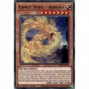 Esprit Tenyi - Ashuna (C) [MP20]