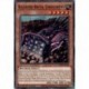 Bulldozer Brutal Chenillinfini (C) [MP20]