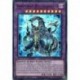 Domitianus, Bête Gladiateur (UR) [MP20]