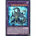 Domitianus, Bête Gladiateur (UR) [MP20]