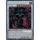 Draco Berserker du Tenyi (PSTR) [MP20]