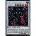 Draco Berserker du Tenyi (PSTR) [MP20]