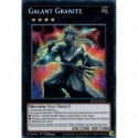 Galant Granite (PSTR) [MP20]