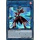 Salamangrande Phénix Pyro (UR) [MP20]