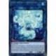 C?ur de Cristal Marincesse (R) [MP20]