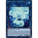 C?ur de Cristal Marincesse (R) [MP20]