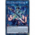 C?ur de Merveille Marincesse (C) [MP20]