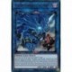 Âme Désenchaînée de la Rage (UR) [MP20]