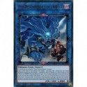 Âme Désenchaînée de la Rage (UR) [MP20]