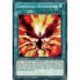Transcendance Salamangrande (C) [MP20]