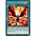 Transcendance Salamangrande (C) [MP20]