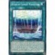 Océan de Combat Marincesse (C) [MP20]