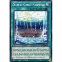 Océan de Combat Marincesse (C) [MP20]