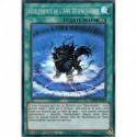 Hurlements de l'Âme Désenchaînée (SR) [MP20]