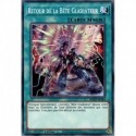 Retour de la Bête Gladiateur (C) [MP20]