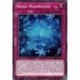 Neige Marincesse (C) [MP20]