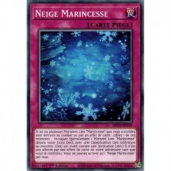 Neige Marincesse (C) [MP20]