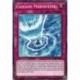 Cascade Marincesse (C) [MP20]