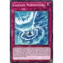 Cascade Marincesse (C) [MP20]