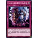 Évasion des Désenchaînés (C) [MP20]
