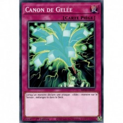 Canon de Gelée (C) [MP20]