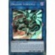 Dragon Surexplo (SR) [MP20]