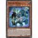 Goules Astra (SR) [MP20]