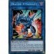 Dragon Attaquant (PSTR) [MP20]