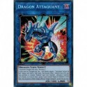 Dragon Attaquant (PSTR) [MP20]
