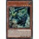 Perceuse-Ancrage Chenillinfini (UR) [MP20]