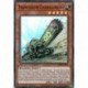 Trancheuse Chenillinfini (SR) [MP20]
