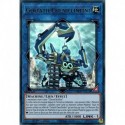 Goliath Chenillinfini (UR) [MP20]