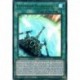 Extension Stabilisateur (UR) [MP20]
