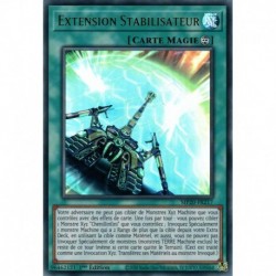 Extension Stabilisateur (UR) [MP20]