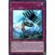 Rotation sur Place (UR) [MP20]