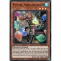Pittore, Artisanesorcière (UR) [MP20]