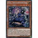 Edel, Artisanesorcière (PSTR) [MP20]