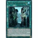 Allée Artisanesorcière (UR) [MP20]