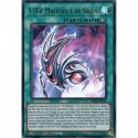 L'Oeil Maléfique de Sélène (UR) [MP20]