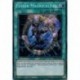 Fusion Magiqualisée (PSTR) [MP20]