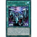 Force dans l'Union (UR) [MP20]