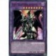 Soldat Dragon Sombre aux Yeux Rouges (UR) [MP20]