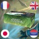 Boite de Boosters Magic Renaissance de Zendikar (25/09/2020)