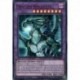 Dragon Amulette - titre Or (UR) [DLCS]