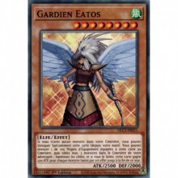 Gardien Eatos (C) [DLCS]