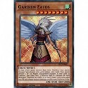 Gardien Eatos (C) [DLCS]