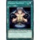Trésor Protégé (C) [DLCS]